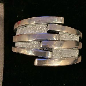 Cute Bracelet Bundle & Save